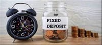 New Fixed Deposit Rules..! Watch Out FD Holders..!